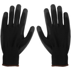 Linea di caduta di serpenti per annaffiare piante set 50 m