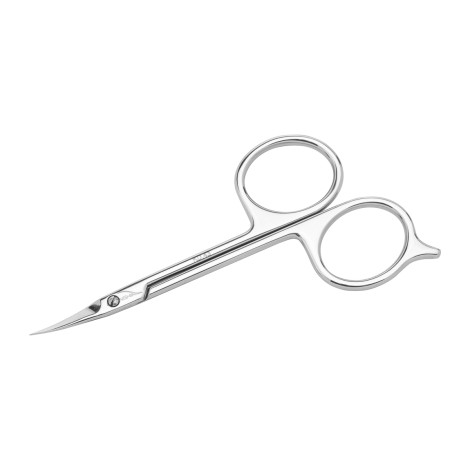 Nghia Export Nagelhautschere KD.43