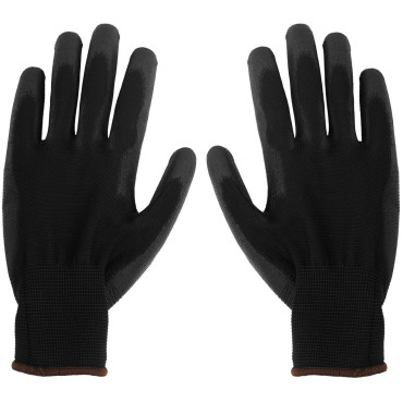 Linha dripada de cobra para plantas de irrigação regando grande conjunto 50 m