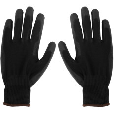 Hadice vykvarená linka na zavlažovanie rastlín Zavlažovanie Veľký set 50 m