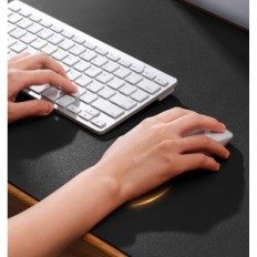 Mat MAT YSAGI 90 × 43 cm Vodotěsná protiskluzová podložka