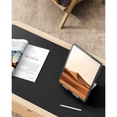 Scheda MAT YSAGI 90 × 43 cm impermeabile rondella antiscivolo