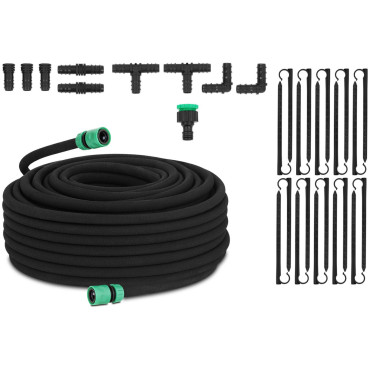 Snake Drped Line niisutus...