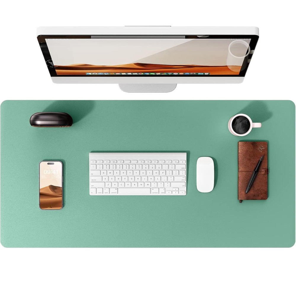 Body Desktop YSagi 80 × 40 cm nepremočljiva nedrseča podložka