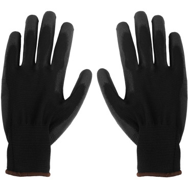 Linha driped de cobra para conjunto de regador de planta de irrigação + salto alto 50 m