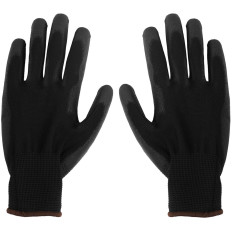 Linha driped de cobra para conjunto de regador de planta de irrigação + salto alto 50 m