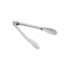 TOTERS FOR DISHES OG FØDEVARER MED LOCK LOVAL 250 mm - Hendi 171707