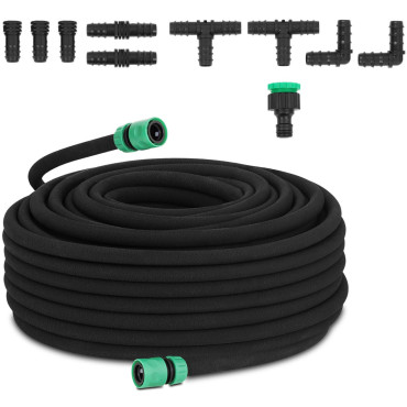 Snake Driped Line pro...