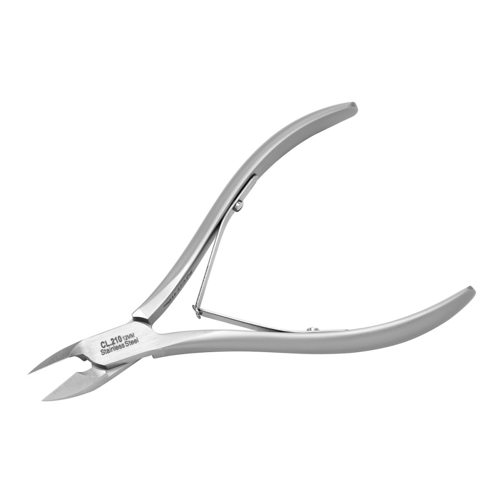 NGHIA tronchesina per cuticole export CL.210 12mm