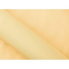 Żagiel przeciwsłoneczny wodoodporny prostokątny 5x6 m na taras