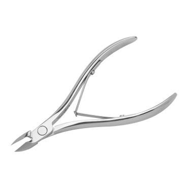 Nghia export cortacutículas CL.211 10mm
