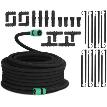Snake Driped Line pro...