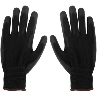 Cobra Linha Driped para Irrigation Plant Watering Set + Pins 30 m