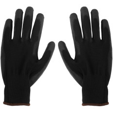 Línea girada de serpientes para riego Set de riego de planta + Pines 30 m