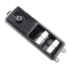 Interrupteur de commutateur électrique Rover Rover Rover Rover Domend / usagé