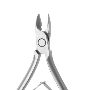 Nghia Export Neglebåndstang CL.212 8 mm — forfra