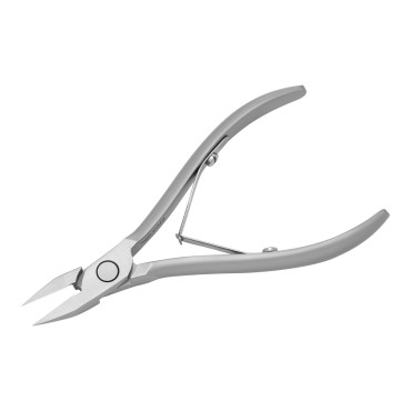 Nghia Export Nagelzange für eingewachsene Nägel NL.210 17MM