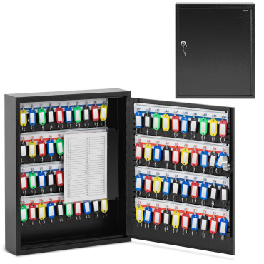 Kabinet Box Organizer til...