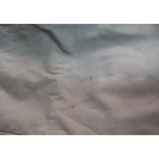 Giacca e pantaloni da 2 pezzi da 2 pezzi usati da 2 pezzi