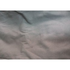 Giacca e pantaloni da 2 pezzi da 2 pezzi usati da 2 pezzi