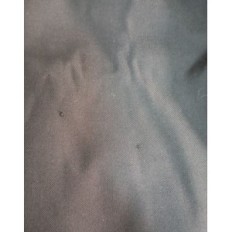 Veste blanche et pantalon de costume de garçon de 2 pièces d'occasion 7-8 ans