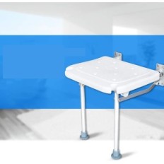 Tuš sedež za starejše in invalide