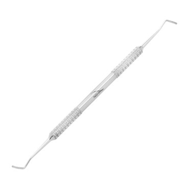 Nghia eksport metal podiatri sonde P-17