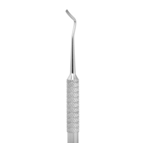 Sonda podológica metálica Nghia export P-17