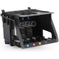 Topdeng 952-955 J3M72-80004 Stampa Testa per HP OfficeJet Pro
