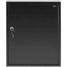 Organizator omarice za kovinske tipke 80 Keys + Obeski