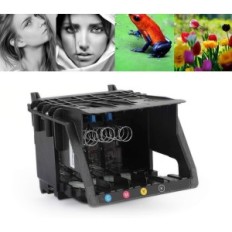 Topteng 952-955 J3M72-80004 Skrive ut HOVED for HP Officejet Pro