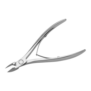 Pince à ongles Nghia Export NL.206 11MM