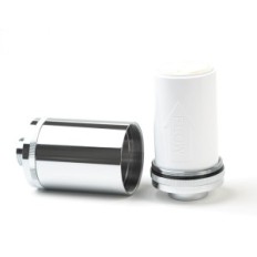 Filtro de agua para Kamper y Camping Explorer MEDICAL 8 L / MIN SET