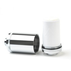 Filtro de agua para Kamper y Camping Explorer MEDICAL 8 L / MIN SET