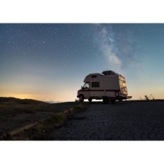 Φίλτρο νερού για Kamper και Camping Explorer Medical 8 L / Min Σετ