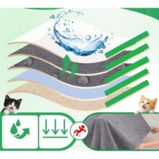 SOF CLOADY LIIION 2-PRODUKTY VODOČNÝ NEPOUŽÍVATEĽKO