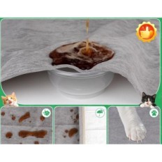 SOF CLOADY LIIION 2-PRODUKTY VODOČNÝ NEPOUŽÍVATEĽKO