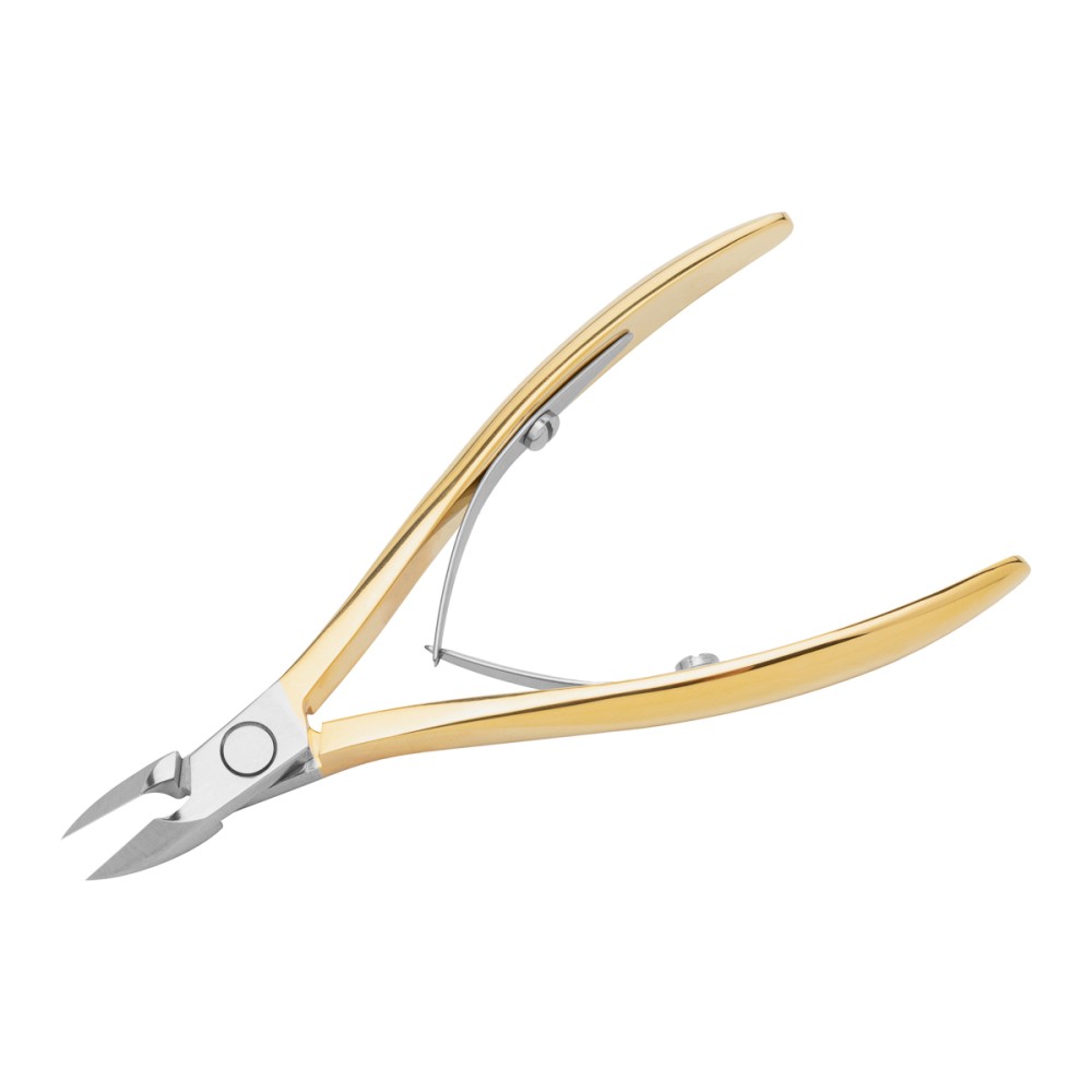 Alicates de Unhas NGHIA exportação NL.207 11MM
