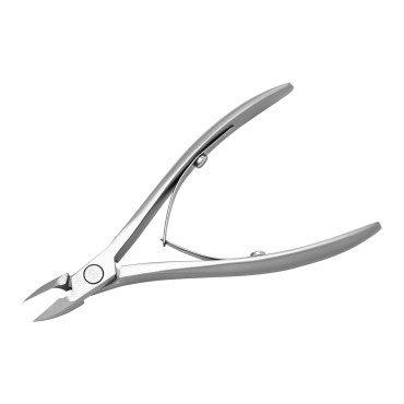 NGHIA Export NL.208 kynsileikkurit 11 mm terällä