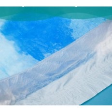 Nachtschwestern für Erwachsene XL 12 PCs. Sunkiss für Harninkontinenz