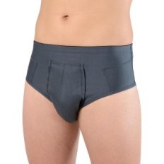 Orione 515 COMFORT SLIP Velikost 5 (91-95 cm)