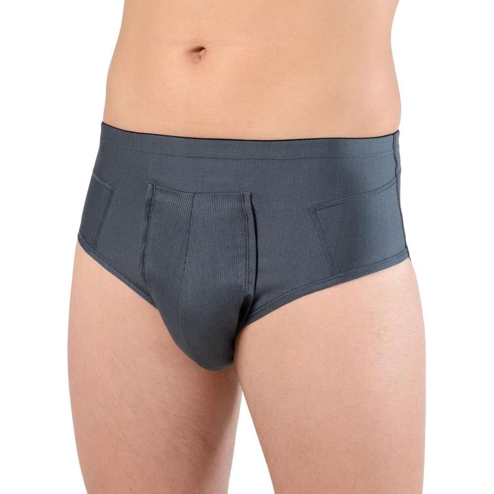 Orione 515 Slip de confort taille 5 (91-95 cm)