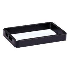 Serbatoio di resina usato per photon ANYCUBIC M5S 10.1 "con foglio ACF