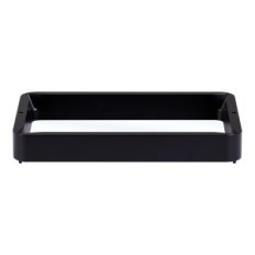 Verwendung von Harztank für Anycubic Photon M5s 10.1 "Mit ACF Folie