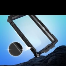 Resin Tank Hopop X4 Quick Release för Elegoo Saturn 4 3 st. Utställning