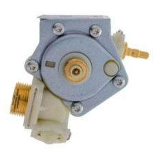 Zbiornik wody do podprzewaczy wody Junkers Minimaxx WR11/WRD11 POWYSTAWOWY