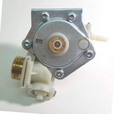 Serbatoio dell'acqua per la sottodivisione dell'acqua Junkers MINIMAXX WR11 / WRD11 Mostra