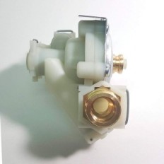 Zbiornik wody do podprzewaczy wody Junkers Minimaxx WR11/WRD11 POWYSTAWOWY