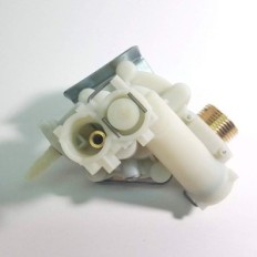 Zbiornik wody do podprzewaczy wody Junkers Minimaxx WR11/WRD11 POWYSTAWOWY