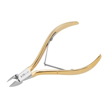 Nghia Export Nageltang N-118